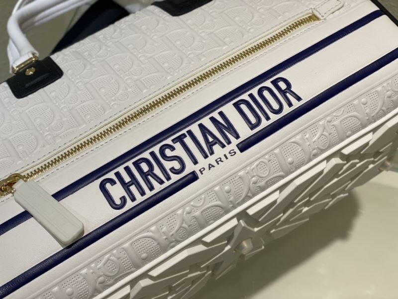 Christian Dior Other Bags